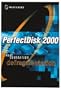 PerfectDisk 2000 Server 4.0 5 Pack Server