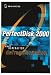 PerfectDisk 2000 Server 4.0 5 Pack Server