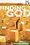 Finding God: How Can We Experience God?