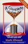 A Complete Waste of Time: Tales and Tips About Getting More Done