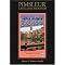 Learn German with Pimsleur (along with other visual aids)