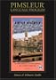 Swiss German: Learn to Speak and Understand Swiss German with Pimsleur Language Programs