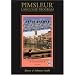 Swiss German: Learn to Speak and Understand Swiss German with Pimsleur Language Programs
