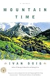 Mountain Time : A Novel