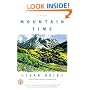 Mountain Time : A Novel