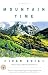Mountain Time : A Novel