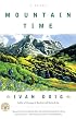 Mountain Time : A Novel