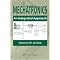 Mechatronics
