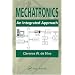 Mechatronics