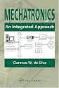 Mechatronics: An Integrated Approach