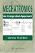 Mechatronics: An Integrated Approach