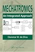 Mechatronics: An Integrated Approach