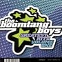 Boomtang Boys - Greatest Hits V.1
