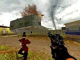 No One Lives Forever 2: A Spy In H.A.R.M.'s Way