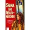 Meine absoluten Lieblingsb�cher