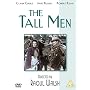 The Tall Men [1955]