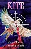 Kite
