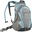 CamelBak Women's Helena 3-Liter Hydration Pack CamelBak Women's Helena 3-Liter Hydration Pack