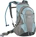 Sporting Goods : CamelBak Women's Helena 3-Liter Hydration Pack