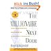 The Millionaire Next Door