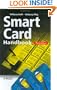 Smart Card Handbook