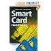 Smart Card Handbook