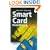 Smart Card Handbook