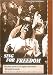 Sing For Freedom