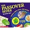 lead a GREAT Passover Seder