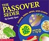 The Passover Seder