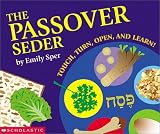 The Passover Seder