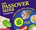 The Passover Seder by Emily Sper
