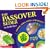 The Passover Seder