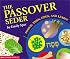 The Passover Seder