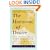 The Hormone of Desire: The Truth About Testosterone, Sexuality, and Menopause