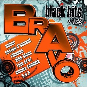Produkt-Bild: 42 Fantastische Dance Tracks Autumn/Winter 2010