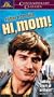 Hi, Mom! [VHS]