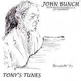 Tonys Tunes