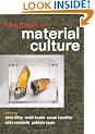 Handbook of Material Culture