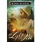 more favorite Christian fiction