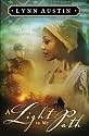 A Light to My Path (Refiner's Fire Series #3)