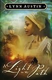 A Light To My Path (Austin, Lynn N.)