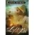 A Light to My Path (Refiner's Fire Series #3)