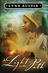 A Light to My Path (Refiner's Fire Series #3)