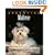 The Essential Maltese (Essential Guide)