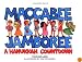 Maccabee Jamboree : A Hanukkah Countdown