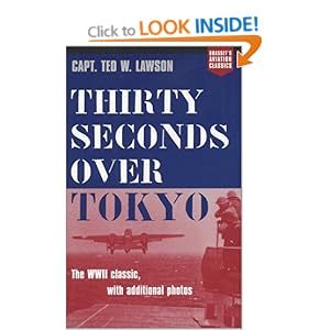 Aviation Classics