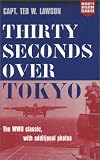 Thirty Seconds Over Tokyo