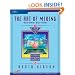 The Art of Mixing: A Visual Guide to Recording, Engineering, and Production