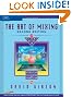 The Art of Mixing: A Visual Guide to Recording, Engineering and Production